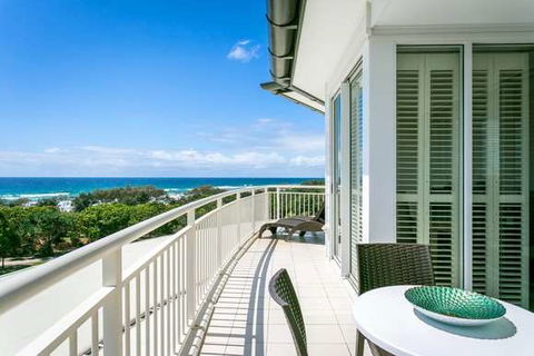 Mantra On Salt Beach - Accommodation Broadbeach 10