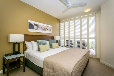 Mantra On Salt Beach - Accommodation Broadbeach 11