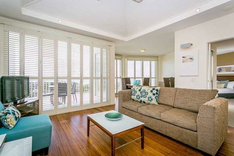 Mantra On Salt Beach - Accommodation Broadbeach 12