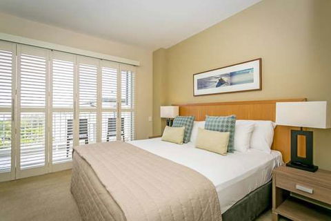 Mantra On Salt Beach - Accommodation Broadbeach 13