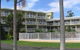 Cabarita Lake Apartments - thumb 0