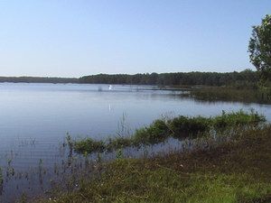 Cabarita Lake Apartments - Accommodation Broadbeach 2