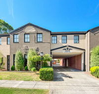 Comfort Inn Dandenong - Accommodation Broadbeach