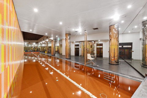 Astra Jasper - Accommodation Broadbeach 12