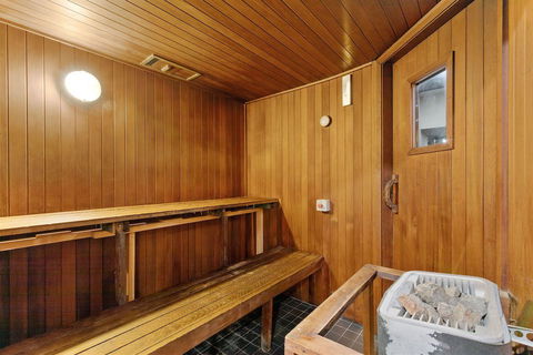 Astra Jasper - Accommodation Broadbeach 15