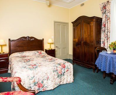 Avonmore On The Park - Accommodation Broadbeach 3