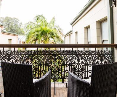 Avonmore On The Park - Accommodation Broadbeach 4