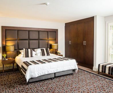 Avonmore On The Park - Accommodation Broadbeach 5