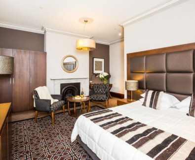 Avonmore On The Park - Accommodation Broadbeach 6