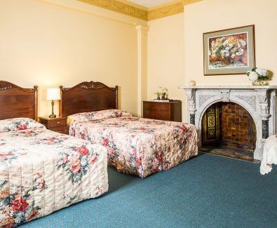 Avonmore On The Park - Accommodation Broadbeach 8