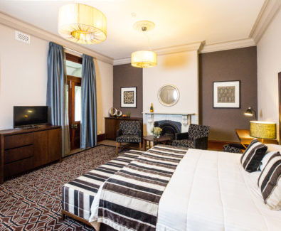 Avonmore On The Park - Accommodation Broadbeach 9