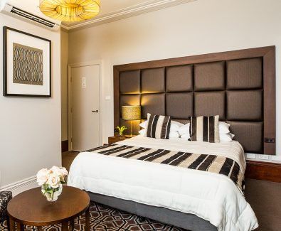 Avonmore On The Park - Accommodation Broadbeach 11