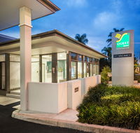 Quest Ipswich - Accommodation Broadbeach