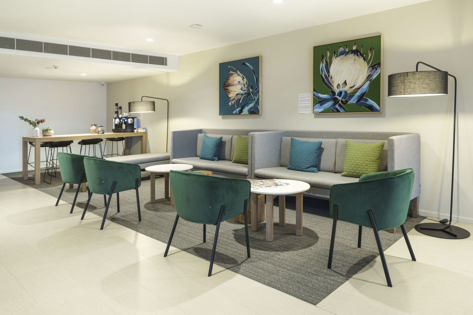 Augustine Heights QLD Accommodation Broadbeach