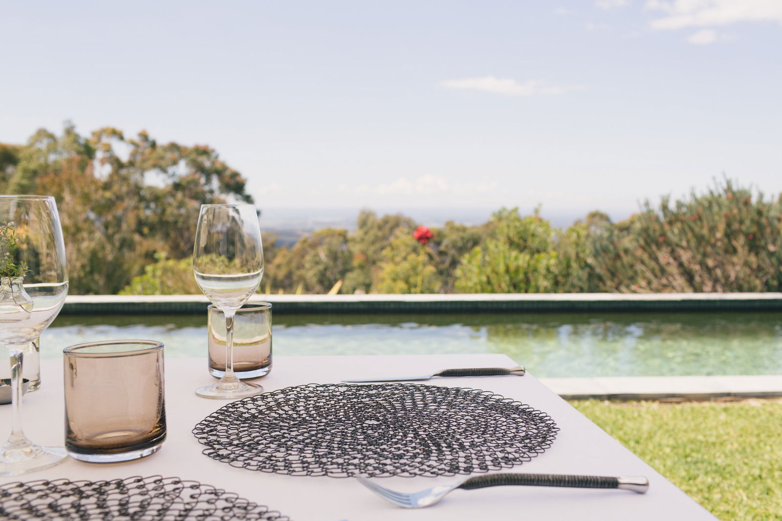 Agnes Banks NSW Accommodation Broadbeach