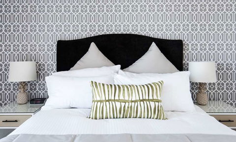 Riviera Mackay - Accommodation Broadbeach 3