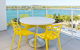 Riviera Mackay - thumb 7