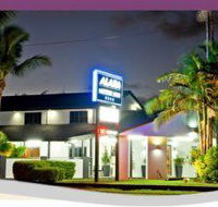 Alara Motor Inn - Accommodation Broadbeach