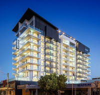 Quest Mackay on Gordon - Accommodation Broadbeach