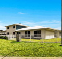 Econo Lodge Beachside - Accommodation Broadbeach