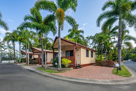 Ingenia Holidays Cairns Coconut - Accommodation Broadbeach 4