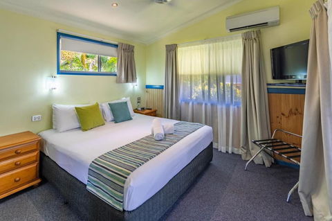Ingenia Holidays Cairns Coconut - Accommodation Broadbeach 5