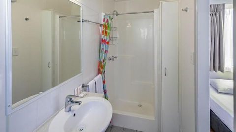 Ingenia Holidays Cairns Coconut - Accommodation Broadbeach 6