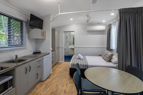 Ingenia Holidays Cairns Coconut - Accommodation Broadbeach 9