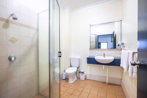 Atherton Hotel - Accommodation Broadbeach 3