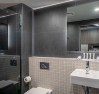 Abode Belconnen - Accommodation Broadbeach