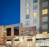 Quest Wollongong - Accommodation Broadbeach