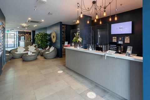 Narrabeen Sands Hotel By Nightcap Plus - Accommodation Broadbeach 2
