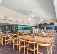 Comfort Inn Towradgi Beach - Accommodation Broadbeach