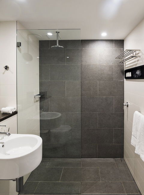 Ovolo 1888 Darling Harbour Hotel - Accommodation Broadbeach 2
