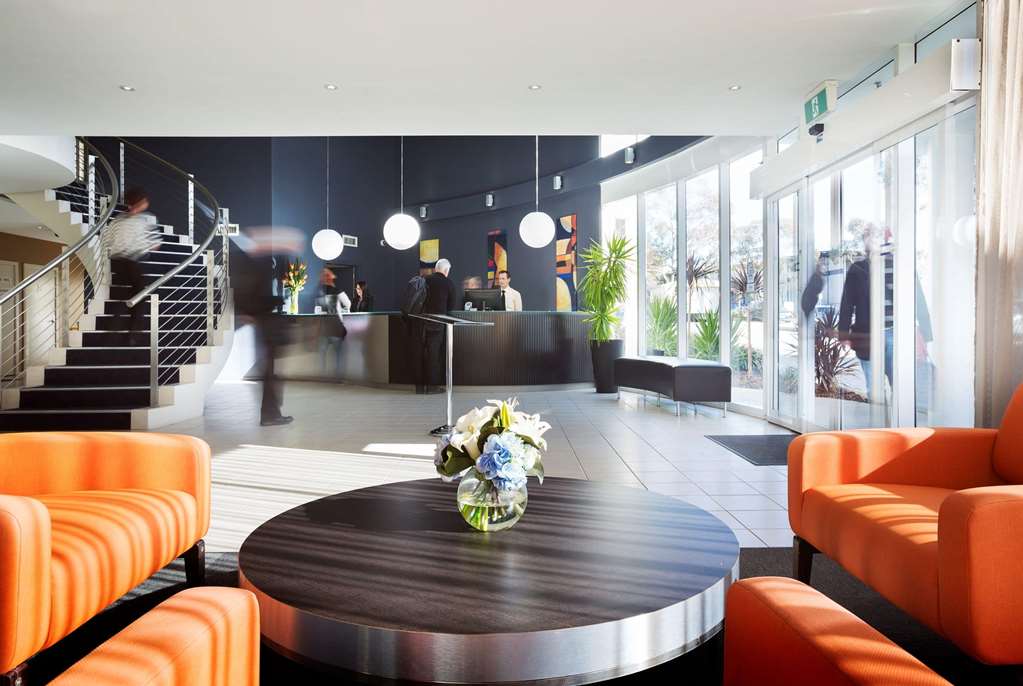 Weetangera ACT Accommodation Broadbeach