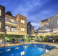 Quest Warrnambool - Accommodation Broadbeach