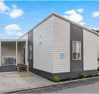 Discovery Parks Warrnambool - Accommodation Broadbeach