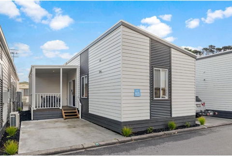 Discovery Parks Warrnambool - Accommodation Broadbeach 0