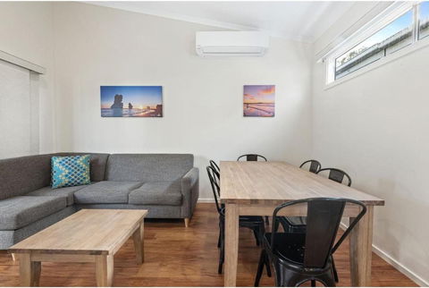 Discovery Parks Warrnambool - Accommodation Broadbeach 2