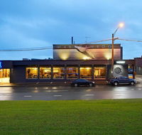 Mid City Motel Warrnambool - Accommodation Broadbeach