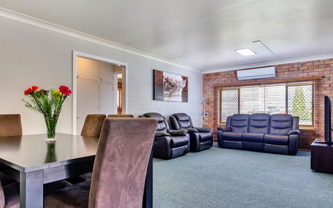Jackie Howe Motel - Accommodation Broadbeach 1