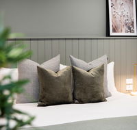 Aden Hotel Mudgee - Accommodation Broadbeach