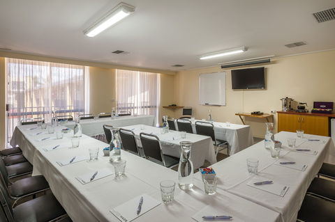 Mildura Inlander Resort - Accommodation Broadbeach 2
