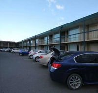 Haven Marina - Accommodation Broadbeach
