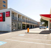 Watermark Glenelg - Accommodation Broadbeach