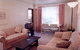 Clayton Monash Motor Inn - thumb 1