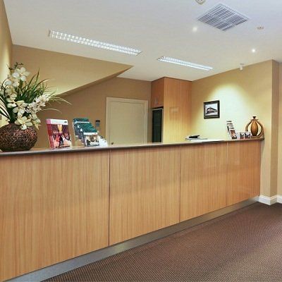 Whyalla Playford Apartments - Accommodation Broadbeach 1