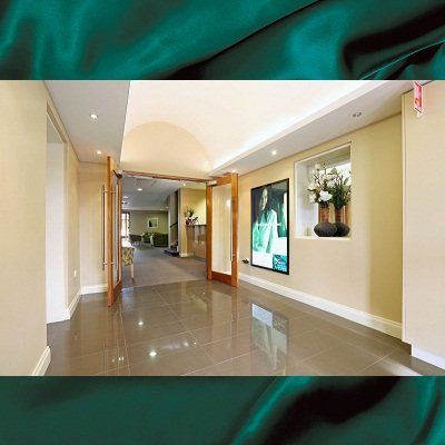 Whyalla Playford Apartments - Accommodation Broadbeach 2