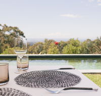 Spicers Sangoma Retreat - Accommodation Broadbeach