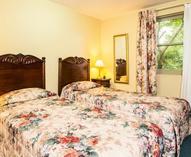 Avonmore On The Park - Accommodation Broadbeach 2